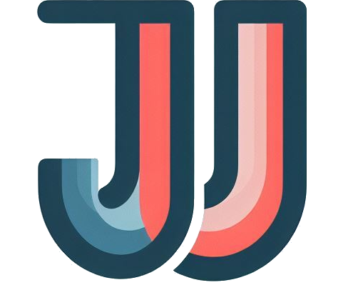 JJ Developers